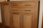 Stilwell Joinery - Furniture