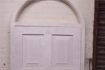 Stilwell Joinery - Doors