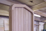Stilwell Joinery - Doors