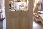 Stilwell Joinery - Doors