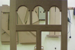 Stilwell Joinery - Doors