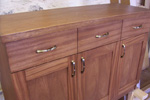 Stilwell Joinery - Furniture
