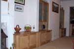Stilwell Joinery - Furniture