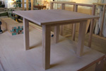 Stilwell Joinery - Furniture