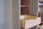 Stilwell Joinery - Furniture
