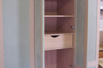 Stilwell Joinery - Furniture