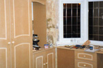 Stilwell Joinery - Furniture