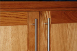 Stilwell Joinery - Furniture