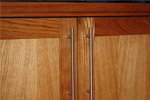 Stilwell Joinery - Furniture