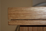 Stilwell Joinery - Furniture