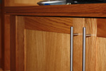 Stilwell Joinery - Furniture