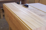 Stilwell Joinery - Furniture