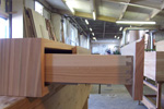 Stilwell Joinery - Furniture