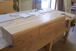 Stilwell Joinery - Furniture