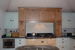 Stilwell Joinery - Kitchens