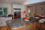 Stilwell Joinery - Kitchens