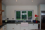 Stilwell Joinery - Kitchens