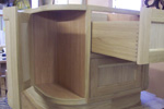Stilwell Joinery - Kitchens
