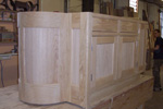 Stilwell Joinery - Kitchens