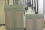Stilwell Joinery - Kitchens