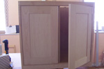 Stilwell Joinery - Kitchens