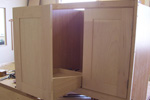Stilwell Joinery - Kitchens