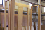 Stilwell Joinery - ShopFronts