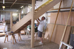 Stilwell Joinery - Staircases