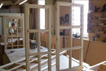 Stilwell Joinery - Windows